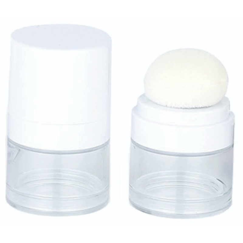 WCM-P3.5 Powder